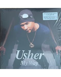 My Way