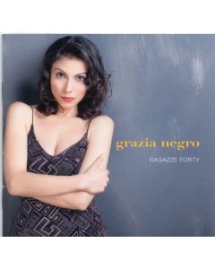 Ragazze Forty