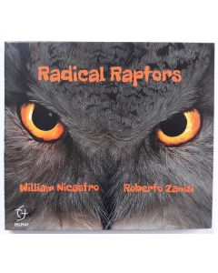 Radical Raptors