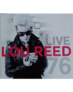 Live 76