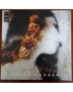 Jamilat Reprise