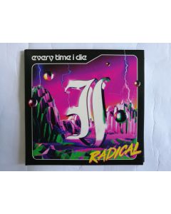 Radical