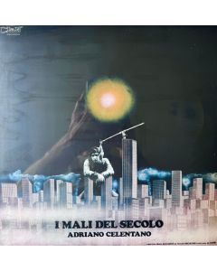 I MALI DEL SECOLO