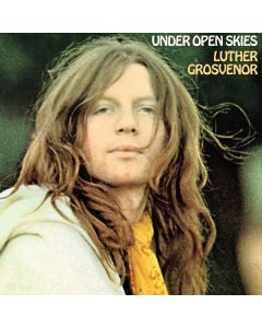 Under Open Skies