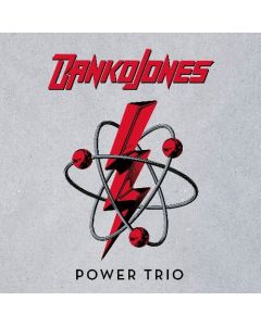 Power Trio