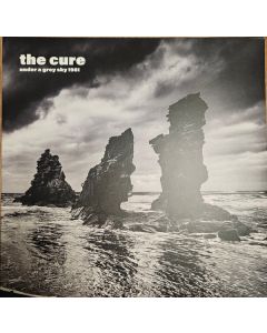Under A Grey Sky 1981