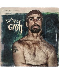 Vai / Gash