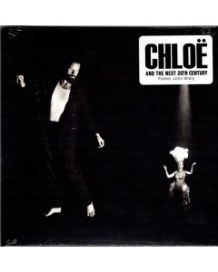 Chloë And The Next 20th Century