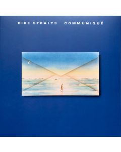 Communiqué