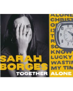 Together Alone