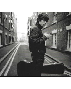 Jake Bugg
