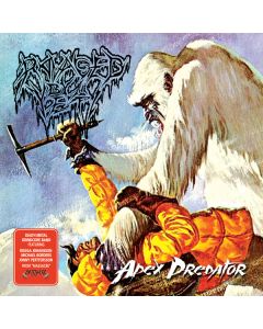 Apex Predator
