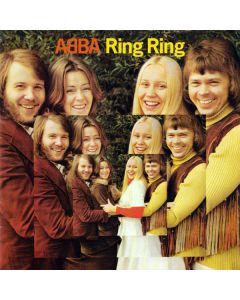 Ring Ring