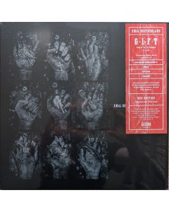 Gift: The 4AD Years