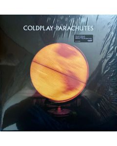 Parachutes