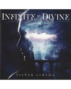 Silver Lining