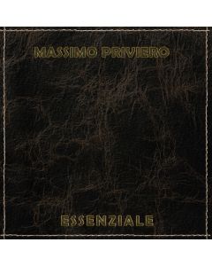 Essenziale