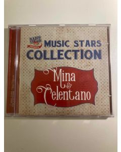 Music Stars Collection