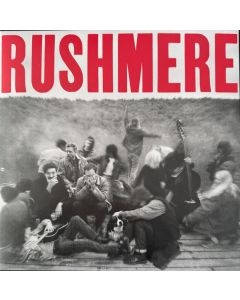 Rushmere