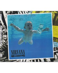 Nevermind