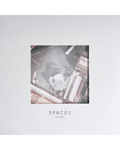 Spaces