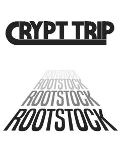 Rootstock