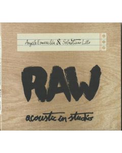 Raw