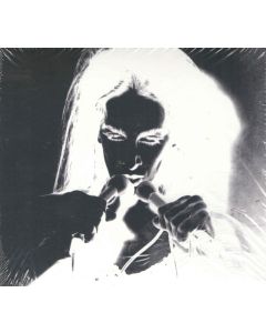 Diamanda Galás