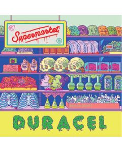Supermarket