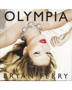 Olympia