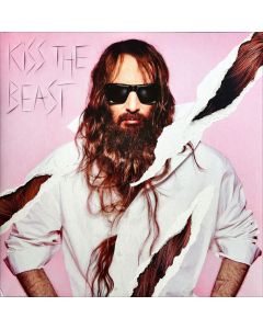 Kiss The Beast