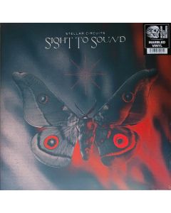 Sight To Sound