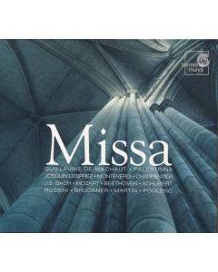 Missa