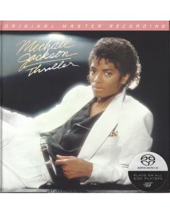 Thriller