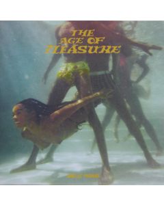 The Age Of Pleasure
