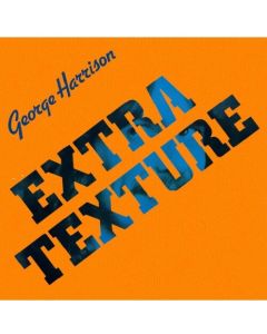 Extra Texture