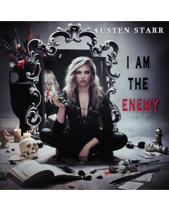 I Am The Enemy