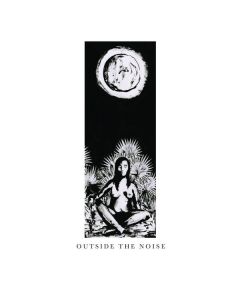 Outside The Noise