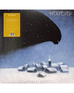 Polar Veil