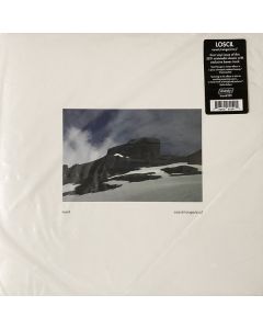 Coast/ Range/ Arc//