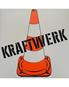 Kraftwerk