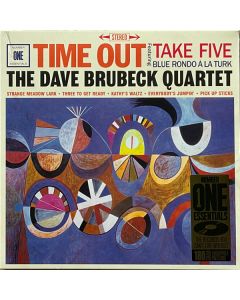 Time Out