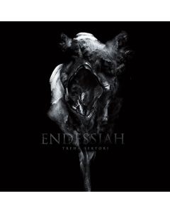 Endessiah
