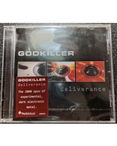 Deliverance