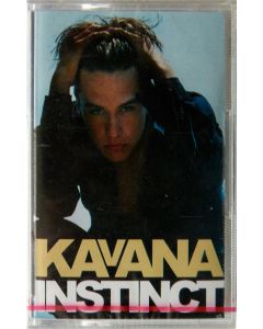 Instinct