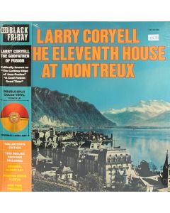 At Montreux