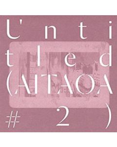 Untitled (Aitaoa #2)