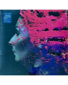 Hand. Cannot. Erase.