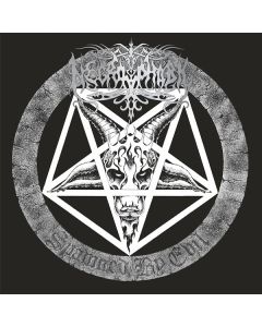 Spawned By Evil