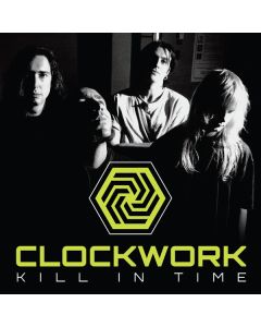 Kill In Time